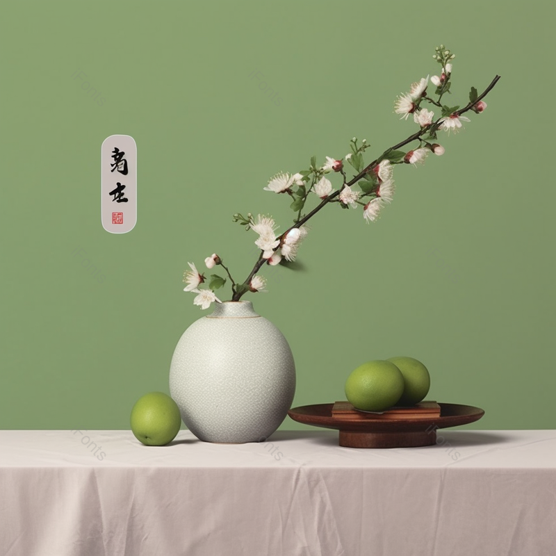 青团酒中国风甜豆沙下午茶传统文化,高清,摄影图,摄影图片,图片大全,摄影图免费下载